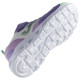 Joma Star Jr